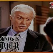 Diagnosis Murder