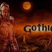 Gothic Soundtrack