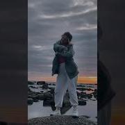 Аня Покров Тик Ток