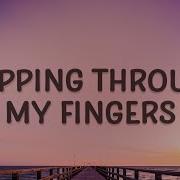 Something I Wish That I Could Freeze The Picture
