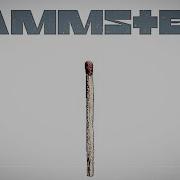 Rammstein Album Version