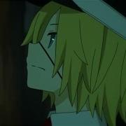 Vocaloid Anime Op Karakuri 卍 Burst Бунт 卍 Марионеток からくり卍ばーすと Kagamine Rin And Len