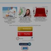 Ccleaner Pro 5 63 License Key 2020 Lifetime Update 100 Working