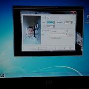 Neosat Starsat Hyper Green Goto 1506G 1506T 1506F Ali3510C Ali3510D