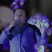 Elyor Temirov Shaqir Shuqur Элёр Темиров Шакур Шукур Music Version