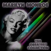 Running Wild Marilyn Monroe
