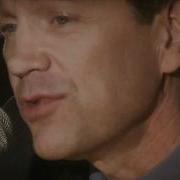 Live It Up Chris Isaak