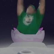 Лунтик Хуюнтик Rytp