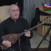 Ixtiyar Ashig Beyler Oglu Qedirov Saz