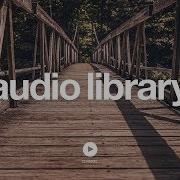 Tucson Silent Partner No Copyright Music Youtube Audio Library