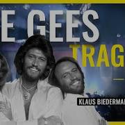 Tragedy Dj Shevtsov Remix Bee Gees