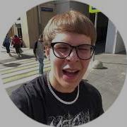 Ангел Позвонил Мне И Сказал