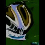 Klasky Csupo In Robot Wave Heavy Robot Version