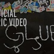 Zack Martino Glue Feat Kyle Reynolds