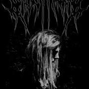 Ghostemane D R Own Beat Reprod Bvc