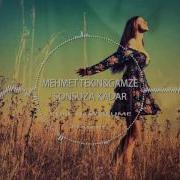 Gamze Sonsuza Kadar Dj Mehmet Tekin Remix