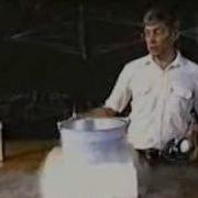 Лекция По Физике