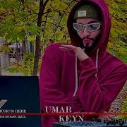 Umar Keyn Best Mixes Of The Spring 2025