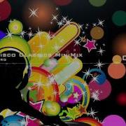 Dj Hellberg Italo Disco Classix Minimix