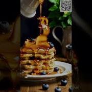 Эротический Релакс