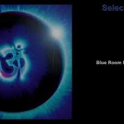Total Eclipse Delta Aquarids Full Album