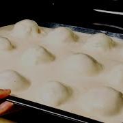 С Ума Сойти Аромат На 2 Квартала И Очередь С Тарелками Вкуснее
