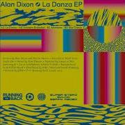 La Danza Alan Dixon