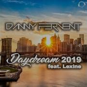 Daydream 2019 Ultrabooster Remix