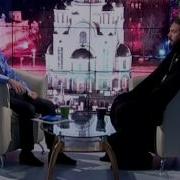 Ценность Времени