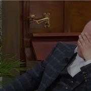 Айдар Тимербаев Син Кайларда Жаным Минус