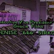 Gracie Films 20Th Century Fox Television Treehouse Of Horror Vi