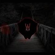 Юра Шатунов Х Metallica Седая Ночь Cover Ai 2024