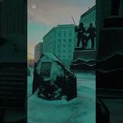 Пробежка Утром Прикол