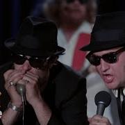 Everybody Needs Somebody To Love Sweet Home Chicago The Blues Brothers Comedy Bites Vintage