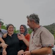 Uzaklara Gitme