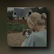 American Boy Remix Tik Tok Speed Up