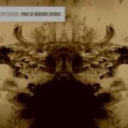 Slowed The Glitch Mob Our Demons Pair Of Arrows Remix