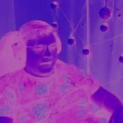 5Opka Но Завокоден