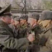 Дмб Дембель В Маю