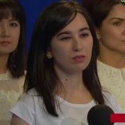 To Ylarimiz Xaqida Туйларимиз Хакида