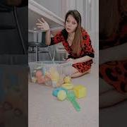 Мне За Тридцать Стукнуло Лет Под Глазами