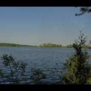 Песня Про Рыбалку Детская