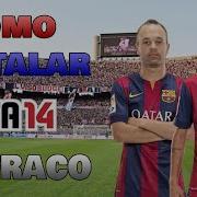 Como Baixar E Instalar Fifa 14 Para Pc Fraco Sem Utorrent