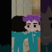 Picki Piggy Song Poppy Playtime Chapter 3 Mors