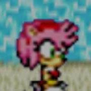 Sonic X Super Universe Capitulo 09