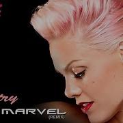 P Nk Try Remix