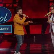 Rohit न Mehndi Laga Ke Rakhna प द य एक मस त Performance Indian Idol Season
