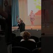 Ах Калина Калина Соловей Все Пает