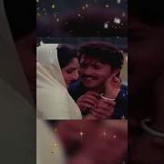 Tujh Sang Preet Lagayi Sajna Kishore Kumar Lata Mangeshkar Kaamchor Whatsapp Status