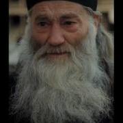 Bine Esti Cuvintat Doamne Invata Ne Pe Noi Indreptarile Tale